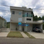 Casa com 5 dormitórios à venda, 500 m² por R$ 2.000.000 - Serra dos Lagos - Cajamar/SP