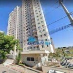 Apartamento com 3 dormitórios para alugar, 50 m² por R$ 2.800/mês - Portal dos Ipês II - Cajamar/SP