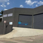 Galpão à venda, 400 m² por R$ 1.500.000,00 - Guaturinho - Cajamar/SP