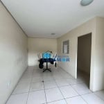 Sala para alugar, 28 m² por R$ 1.000,00/mês - Portal dos Ipês - Cajamar/SP