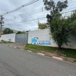 Galpão para alugar, 1276 m² por R$ 25.000/mês - Chácara do Solar I (Fazendinha) - Santana de Parnaíba/SP