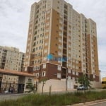 Apartamento com 2 dormitórios, 49 m² - venda por R$ 350.000 ou aluguel por R$ 3.545/mês - Portal dos Ipês - Cajamar/SP