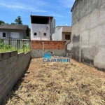 Terreno à venda, 140 m² por R$ 250.000 - Portal dos Ipês - Cajamar/SP