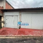 Casa com 3 dormitórios, 130 m² - venda por R$ 400.000,00 ou aluguel por R$ 1.600,00/mês - Paraíso (Polvilho) - Cajamar/SP