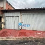 Casa com 3 dormitórios, 130 m² - venda por R$ 400.000,00 ou aluguel por R$ 1.600,00/mês - Paraíso (Polvilho) - Cajamar/SP