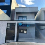 Casa com 3 dormitórios para alugar, 120 m² por R$ 5.620,00/mês - Portal dos Ipês - Cajamar/SP