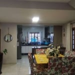 Casa com 3 dormitórios à venda, 183 m² por R$ 1.095.000 - Portal dos Ipês - Cajamar/SP