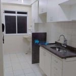 Apartamento com 2 dormitórios para alugar, 52 m² por R$ 2.100,00/mês - Portal dos Ipês - Cajamar/SP