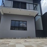 Casa com 2 dormitórios à venda, 122 m² por R$ 689.000,00 - Jordanésia - Cajamar/SP