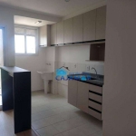 Apartamento com 2 dormitórios, 53 m² - venda por R$ 291.500,00 ou aluguel por R$ 1.950,00/mês - Altos de Jordanésia (Jordanésia) - Cajamar/SP