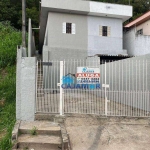 Casa com 3 dormitórios para alugar, 90 m² por R$ 4.000,00/mês - Altos de Jordanésia (Jordanésia) - Cajamar/SP