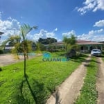 Chácara com 5 dormitórios à venda, 2071 m² por R$ 900.000,00 - Ponunduva - Cajamar/SP