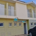 Casa com 3 dormitórios para alugar, 106 m² por R$ 6.000/mês - Chácara Planalto - Jundiaí/SP