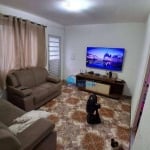 Apartamento com 2 dormitórios à venda, 48 m² por R$ 160.000 - Cajamar