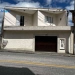 Casa com 3 dormitórios, 170 m² - venda por R$ 420.000,00 ou aluguel por R$ 2.010,00/mês - Altos de Jordanésia (Jordanésia) - Cajamar/SP