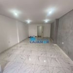 Sala para alugar, 40 m² por R$ 1.500/mês - Jordanésia (Jordanésia) - Cajamar/SP