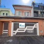 Casa com 3 dormitórios, 175 m² - venda por R$ 890.000,00 ou aluguel por R$ 4.320,00/mês - Portais (Polvilho) - Cajamar/SP