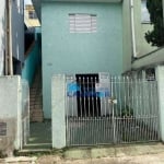 Casa com 2 dormitórios para alugar, 110 m² por R$ 3.500/mês - Jordanésia - Cajamar/SP