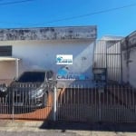 Casa com 3 dormitórios à venda, 200 m² por R$ 650.000 - Jordanésia - Cajamar/SP