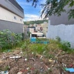 Terreno à venda, 324 m² por R$ 800.000 - Portais (Polvilho) - Cajamar/SP