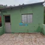 Casa com 4 dormitórios à venda, 100 m² por R$ 210.000,00 - Santa Terezinha (Jordanésia) - Cajamar/SP