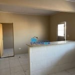 Casa com 2 dormitórios para alugar, 70 m² por R$ 1.300/mês - Jordanésia (Jordanésia) - Cajamar/SP