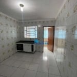 Casa com 2 dormitórios para alugar, 70 m² por R$ 1.700/mês - Jordanésia - Cajamar/SP