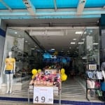 Salão para alugar, 500 m² por R$ 12.000/mês - Jordanésia (Jordanésia) - Cajamar/SP