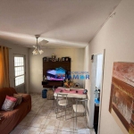 Apartamento com 2 dormitórios à venda, 48 m² por R$ 170.000 - Colina Maria Luíza - Cajamar/SP