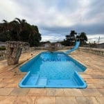 Terreno à venda, 1000 m² por R$ 500.000,00 - Ponunduva - Cajamar/SP