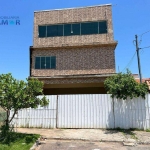 Prédio, 638 m² - venda por R$ 950.000,00 ou aluguel por R$ 8.000,00/mês - Jordanésia - Cajamar/SP