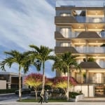 Apartamento com 1 quarto à venda na Avenida Governador Argemiro de Figueiredo, 3835, Jardim Oceania, João Pessoa