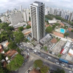 EDIFÍCIO RIO VERDE