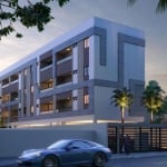 RESIDENCIAL MARCOS LIRA