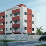 RESIDENCIAL SOARES II