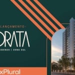 MORATA LIVING RESIDENCE