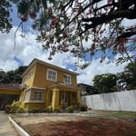 Casa com 13 quartos para alugar na Rua Hermógenes de Morais, 1, Madalena, Recife