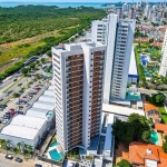 RESIDENCIAL VISTAMAR