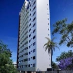 RESIDENCIAL ANITA MAFALTTI