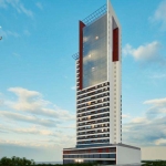 TERRAÇO SUÍÇA