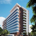 HORIZON SMART FLATS