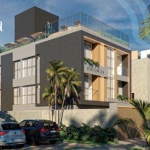 ELO BEACH RESIDENCE