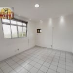 Sala Comercial em Pitangueiras