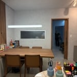 Alugo ou Vendo Sala mobiliada com sala de reunião Wall Street