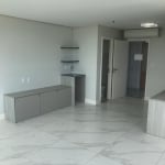 Aluguel de Sala Evolution Business, 35m, av São Rafael