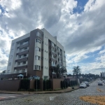 Apartamento com 1 suíte mais 2 quartos à venda no bairro Glória em Joinville - SC por R$ 420.000,00.