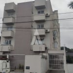 Apartamento com 1 quarto à venda no bairro Nova Brasília em Joinville-SC por R$210.000,00.