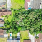 Terreno com 6.000m² à venda no bairro Anita Garibaldi em Joinville - SC por R$ 8.000.000,00.