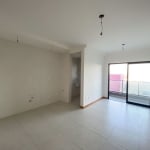 Apartamento 2 dormitórios em Coqueiros