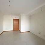 Apartamento 2 dormitórios em Coqueiros